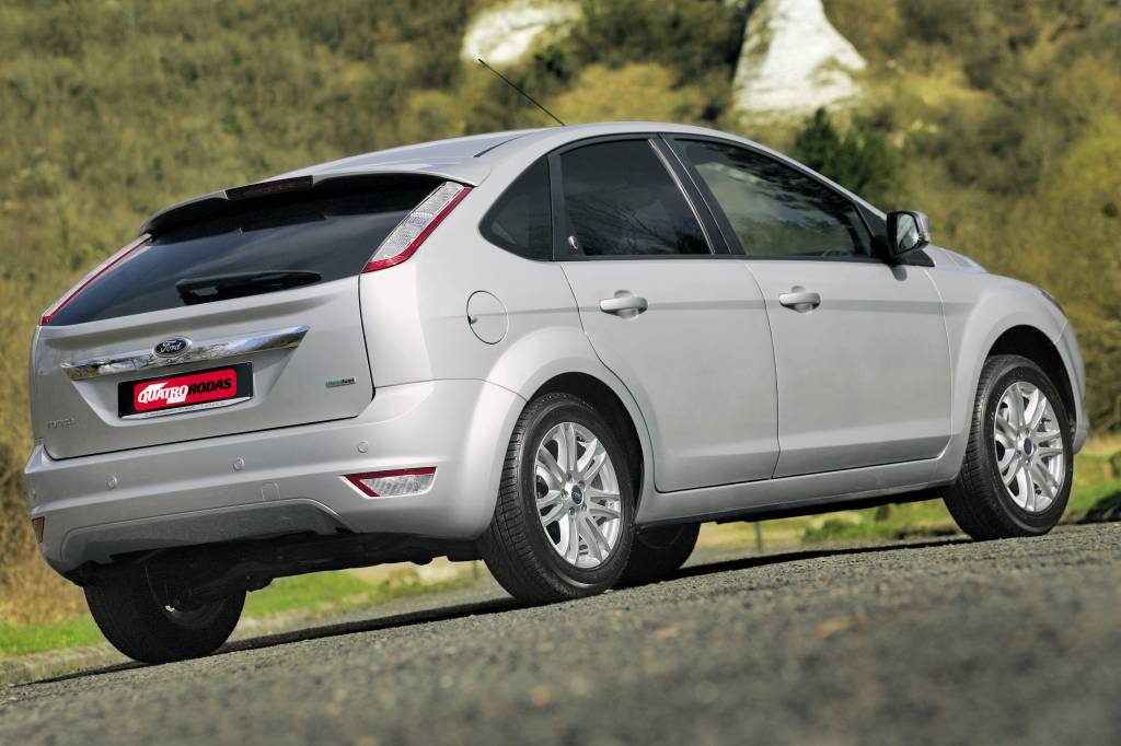 57f2ae850e21630270058299novo-focus-modelo-2008-da-ford-testado-pela-revista-quatro-rodas.jpeg Ford Focus