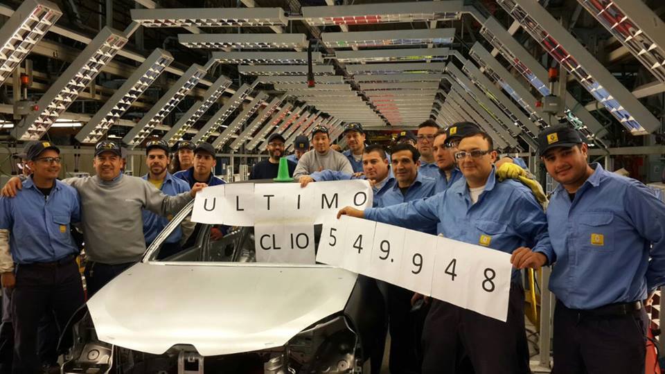 ultimo-clio