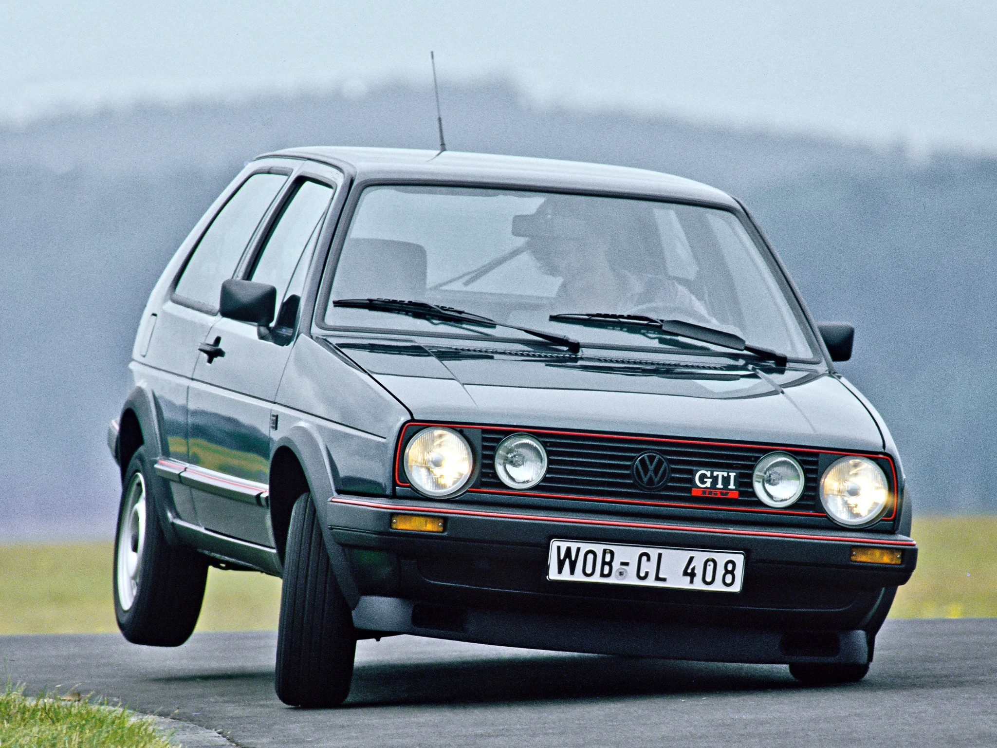 volkswagen_golf_gti