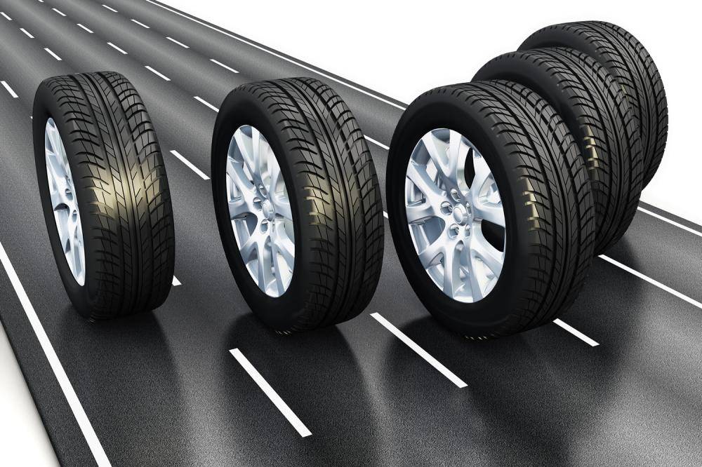 Como encontrar o pneu mais durável para o seu carro? Especialista dá dica