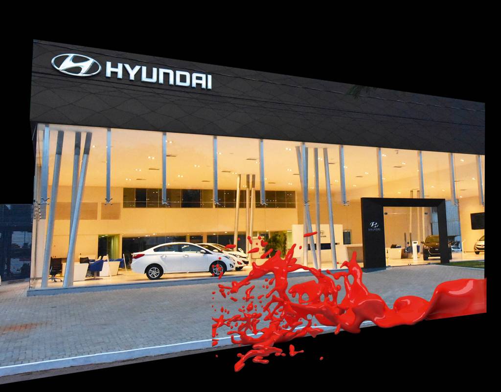 OS ELEITOS 2016: ASSISTÊNCIA TÉCNICA