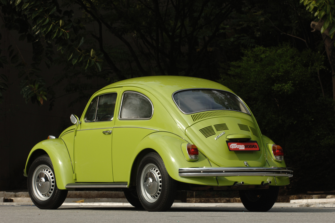 Fusca-1500-modelo-1973-da-Volkswagen