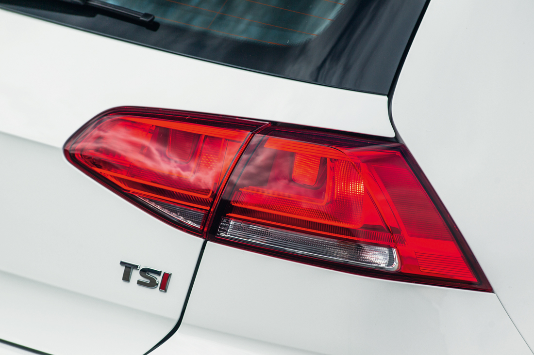 QR-687-CARRO-GOLF-07