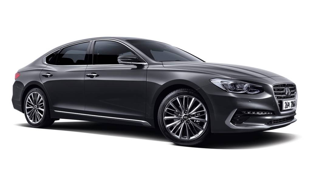 58121cb70e216302700a7122hyundai-azera-1.jpeg