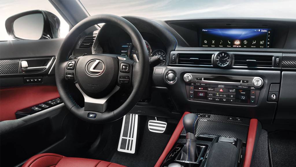 58178c110e216302700b5d5elexusgsfupdatedgal6.jpeg Lexus GS F