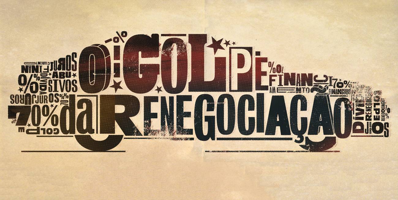 Os cuidados para não cair no golpe da renegociação do financiamento