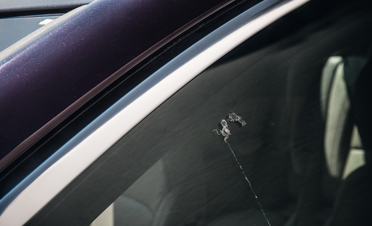 Chevrolet-Cruze---Longa