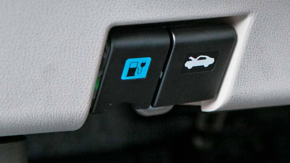Nissan Leaf | <a href="https://beta-develop.quatrorodas.abril.com.br/salao-do-automovel/2012/carros/leaf-703954.shtml" rel="migration">Leia mais</a> Nissan Leaf | <a href="https://beta-develop.quatrorodas.abril.com.br/salao-do-automovel/2012/carros/leaf-703954.shtml" rel="migration">Leia mais</a>