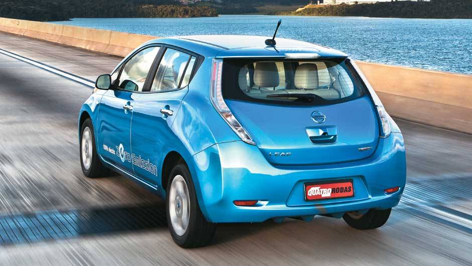 ... placa fotovoltaica para converter a luz solar em energia elétrica para alimentar equipamentos | <a href="https://beta-develop.quatrorodas.abril.com.br/salao-do-automovel/2012/carros/leaf-703954.shtml" rel="migration">Leia mais</a> ... placa fotovoltaica para converter a luz solar em energia elétrica para alimentar equipamentos | <a href="https://beta-develop.quatrorodas.abril.com.br/salao-do-automovel/2012/carros/leaf-703954.shtml" rel="migration">Leia mais</a>