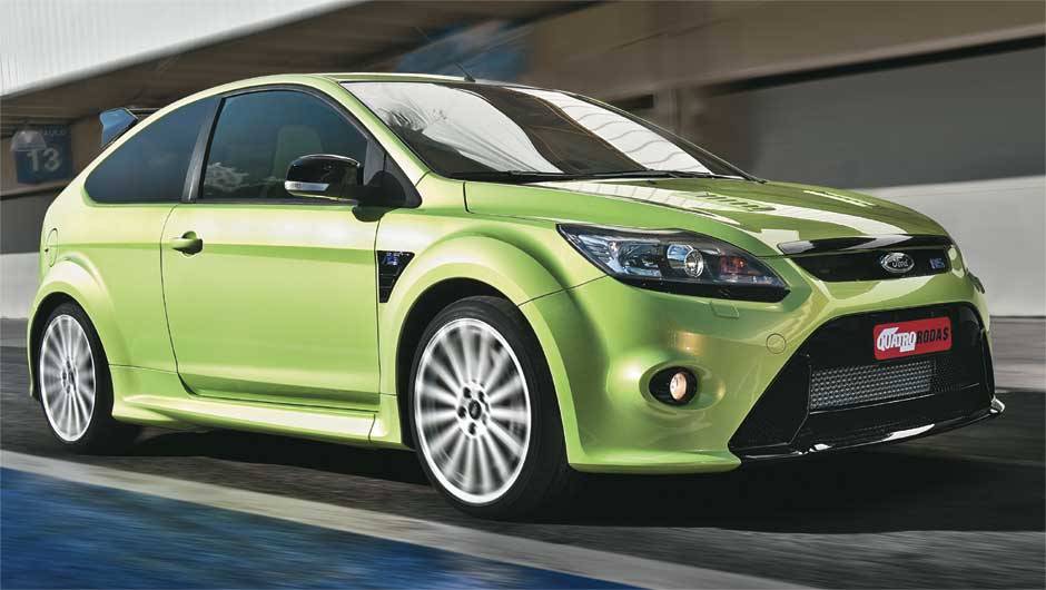Darth Vader se reconheceria no visual deste Focus <a href="https://beta-develop.quatrorodas.abril.com.br/carros/impressoes/ford-focus-rs-636939.shtml" rel="migration">Leia mais</a> Darth Vader se reconheceria no visual deste Focus <a href="https://beta-develop.quatrorodas.abril.com.br/carros/impressoes/ford-focus-rs-636939.shtml" rel="migration">Leia mais</a>