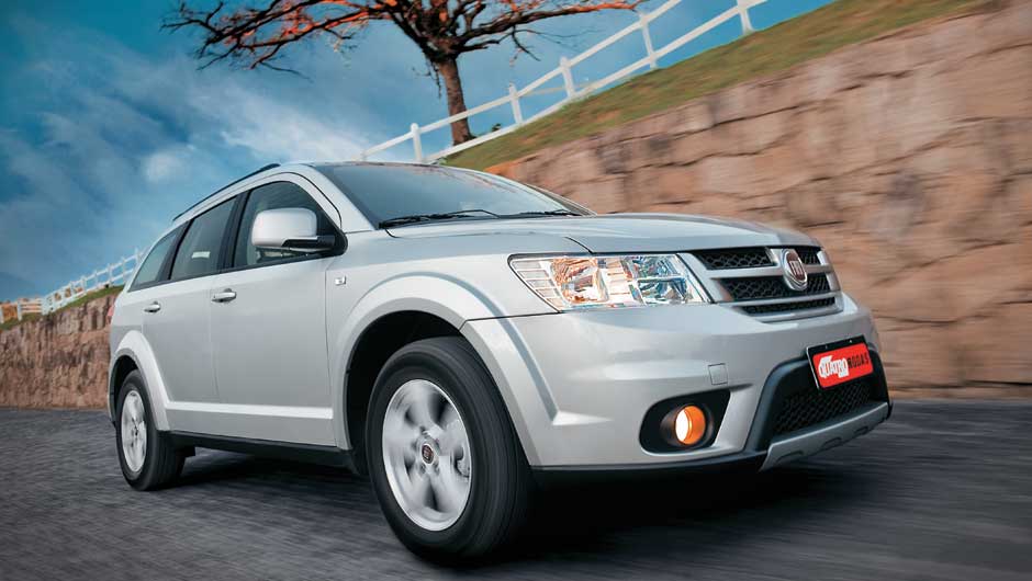 Freemont – ed. 8/2011