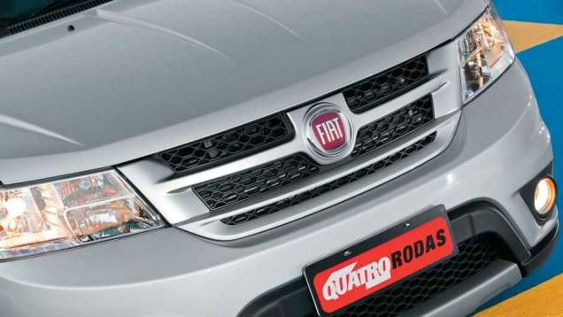 <a href="https://beta-develop.quatrorodas.abril.com.br/carros/testes/fiat-freemont-640712.shtml" rel="migration">Leia mais</a> <a href="https://beta-develop.quatrorodas.abril.com.br/carros/testes/fiat-freemont-640712.shtml" rel="migration">Leia mais</a>