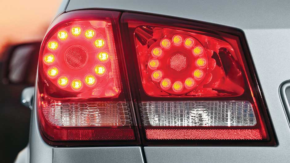 As lanternas t&ecirc;m leds | <a href="https://beta-develop.quatrorodas.abril.com.br/carros/testes/fiat-freemont-640712.shtml" rel="migration">Leia mais</a>