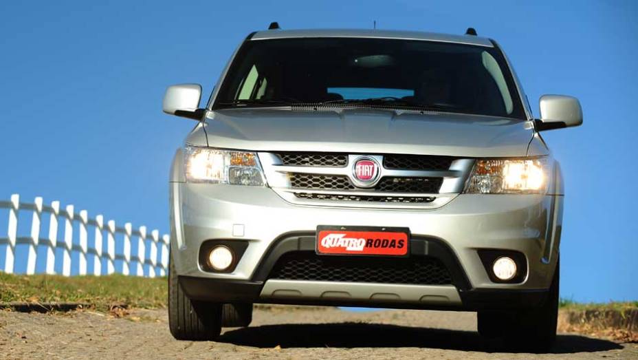 <a href="https://beta-develop.quatrorodas.abril.com.br/carros/testes/fiat-freemont-640712.shtml" rel="migration">Leia mais</a> <a href="https://beta-develop.quatrorodas.abril.com.br/carros/testes/fiat-freemont-640712.shtml" rel="migration">Leia mais</a>