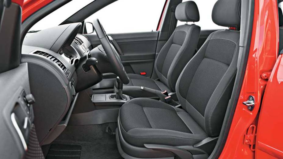 Sinal dos tempos: a cabine... Sinal dos tempos: a cabine...