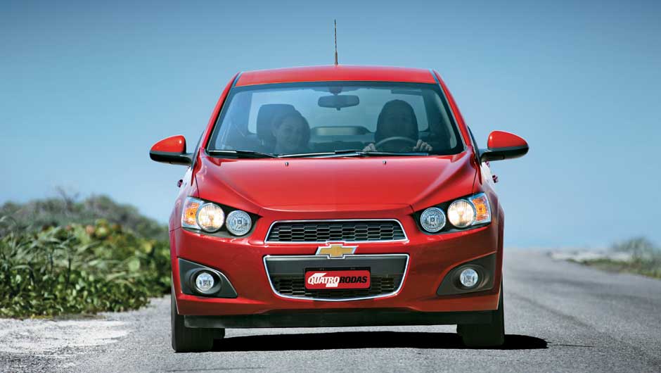 Sonic – ed. 8/2011