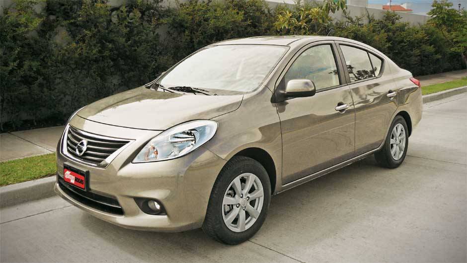Feito na plataforma do March, ele é maior que um Renault Logan | <a href="https://beta-develop.quatrorodas.abril.com.br/carros/impressoes/nissan-versa-sedan-640701.shtml" rel="migration">Leia mais</a> Feito na plataforma do March, ele é maior que um Renault Logan | <a href="https://beta-develop.quatrorodas.abril.com.br/carros/impressoes/nissan-versa-sedan-640701.shtml" rel="migration">Leia mais</a>