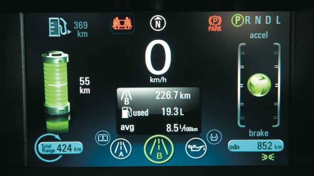 Painel de instrumentos | <a href="https://beta-develop.quatrorodas.abril.com.br/carros/chevrolet-volt-637764.shtml" rel="migration">Leia mais</a> Painel de instrumentos | <a href="https://beta-develop.quatrorodas.abril.com.br/carros/chevrolet-volt-637764.shtml" rel="migration">Leia mais</a>