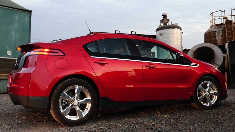 <a href="https://beta-develop.quatrorodas.abril.com.br/carros/chevrolet-volt-637764.shtml" rel="migration">Leia mais</a>