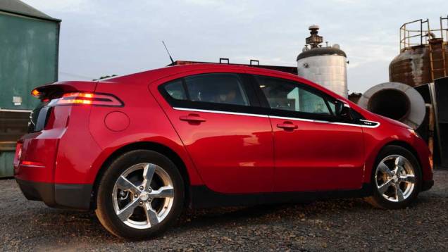 <a href="https://beta-develop.quatrorodas.abril.com.br/carros/chevrolet-volt-637764.shtml" rel="migration">Leia mais</a> <a href="https://beta-develop.quatrorodas.abril.com.br/carros/chevrolet-volt-637764.shtml" rel="migration">Leia mais</a>