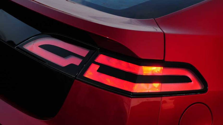 <a href="https://beta-develop.quatrorodas.abril.com.br/carros/chevrolet-volt-637764.shtml" rel="migration">Leia mais</a> <a href="https://beta-develop.quatrorodas.abril.com.br/carros/chevrolet-volt-637764.shtml" rel="migration">Leia mais</a>