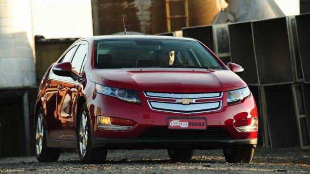 <a href="https://beta-develop.quatrorodas.abril.com.br/carros/chevrolet-volt-637764.shtml" rel="migration">Leia mais</a> <a href="https://beta-develop.quatrorodas.abril.com.br/carros/chevrolet-volt-637764.shtml" rel="migration">Leia mais</a>