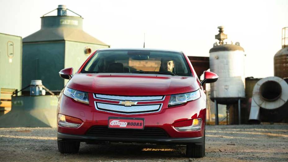 <a href="https://beta-develop.quatrorodas.abril.com.br/carros/chevrolet-volt-637764.shtml" rel="migration">Leia mais</a> <a href="https://beta-develop.quatrorodas.abril.com.br/carros/chevrolet-volt-637764.shtml" rel="migration">Leia mais</a>