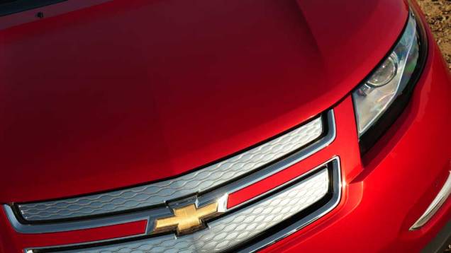 <a href="https://beta-develop.quatrorodas.abril.com.br/carros/chevrolet-volt-637764.shtml" rel="migration">Leia mais</a> <a href="https://beta-develop.quatrorodas.abril.com.br/carros/chevrolet-volt-637764.shtml" rel="migration">Leia mais</a>