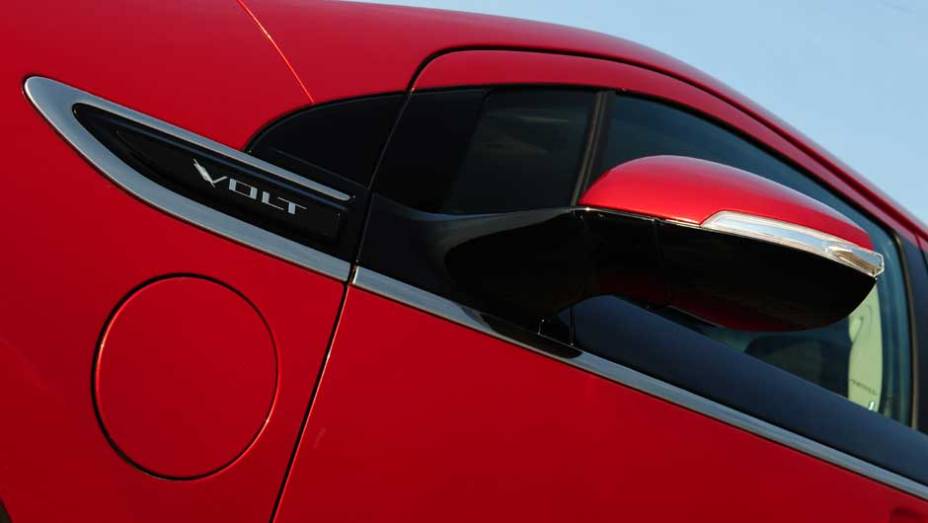 <a href="https://beta-develop.quatrorodas.abril.com.br/carros/chevrolet-volt-637764.shtml" rel="migration">Leia mais</a> <a href="https://beta-develop.quatrorodas.abril.com.br/carros/chevrolet-volt-637764.shtml" rel="migration">Leia mais</a>