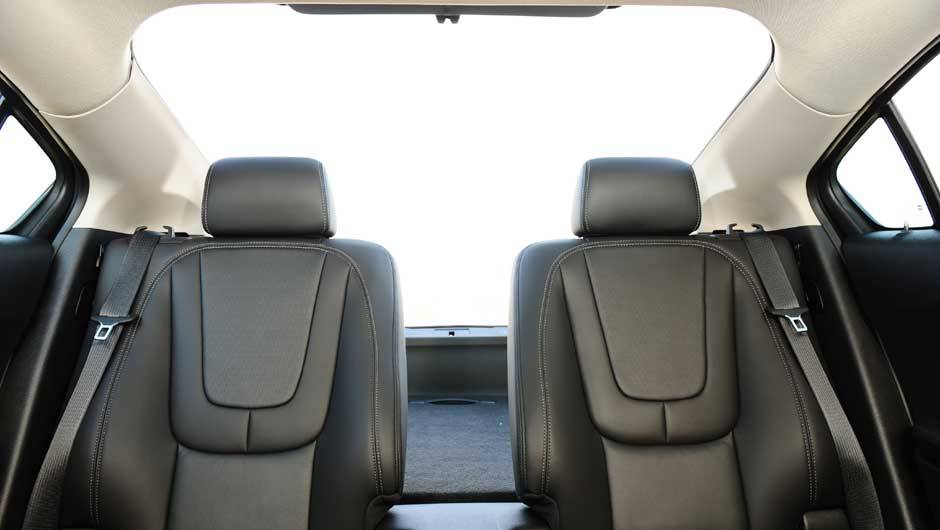 <a href="https://beta-develop.quatrorodas.abril.com.br/carros/chevrolet-volt-637764.shtml" rel="migration">Leia mais</a> <a href="https://beta-develop.quatrorodas.abril.com.br/carros/chevrolet-volt-637764.shtml" rel="migration">Leia mais</a>