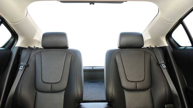 <a href="https://beta-develop.quatrorodas.abril.com.br/carros/chevrolet-volt-637764.shtml" rel="migration">Leia mais</a> <a href="https://beta-develop.quatrorodas.abril.com.br/carros/chevrolet-volt-637764.shtml" rel="migration">Leia mais</a>