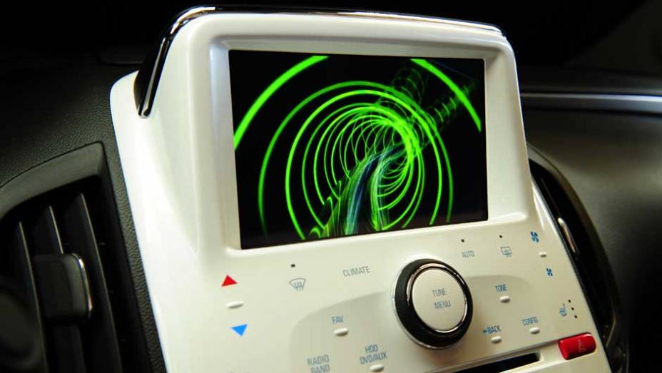 <a href="https://beta-develop.quatrorodas.abril.com.br/carros/chevrolet-volt-637764.shtml" rel="migration">Leia mais</a> <a href="https://beta-develop.quatrorodas.abril.com.br/carros/chevrolet-volt-637764.shtml" rel="migration">Leia mais</a>