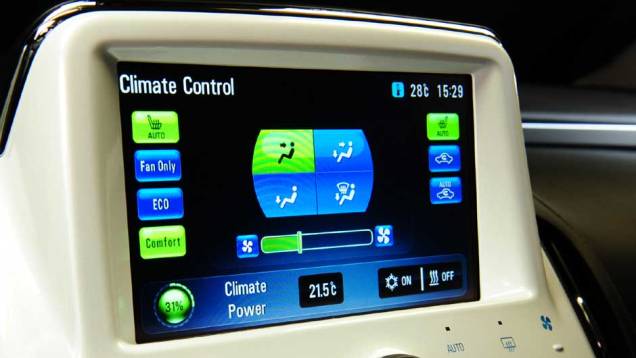 <a href="https://beta-develop.quatrorodas.abril.com.br/carros/chevrolet-volt-637764.shtml" rel="migration">Leia mais</a> <a href="https://beta-develop.quatrorodas.abril.com.br/carros/chevrolet-volt-637764.shtml" rel="migration">Leia mais</a>