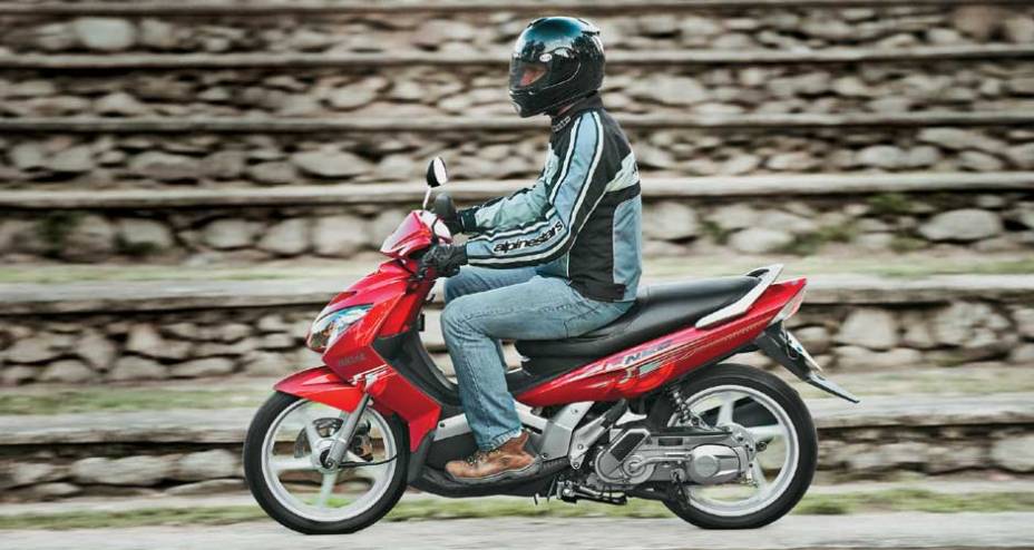 Excesso de grafismo dilui o bom design do Neo Excesso de grafismo dilui o bom design do Neo