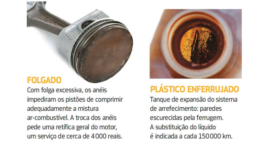 <a href="https://beta-develop.quatrorodas.abril.com.br/blogs/longaduracao/2011/09/10/chevrolet-agile/" rel="migration">Leia mais</a> <a href="https://beta-develop.quatrorodas.abril.com.br/blogs/longaduracao/2011/09/10/chevrolet-agile/" rel="migration">Leia mais</a>