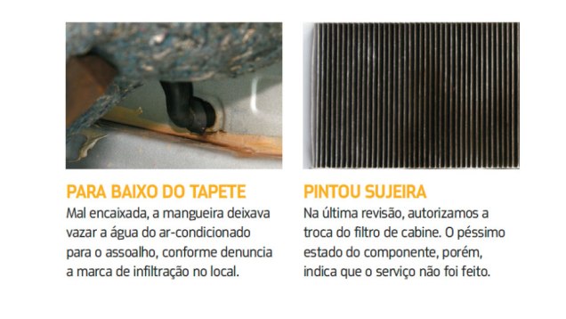 <a href="https://beta-develop.quatrorodas.abril.com.br/blogs/longaduracao/2011/09/10/chevrolet-agile/" rel="migration">Leia mais</a> <a href="https://beta-develop.quatrorodas.abril.com.br/blogs/longaduracao/2011/09/10/chevrolet-agile/" rel="migration">Leia mais</a>