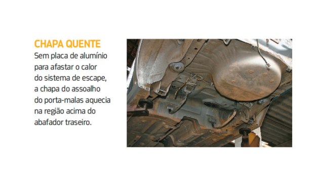 <a href="https://beta-develop.quatrorodas.abril.com.br/blogs/longaduracao/2011/09/10/chevrolet-agile/" rel="migration">Leia mais</a> <a href="https://beta-develop.quatrorodas.abril.com.br/blogs/longaduracao/2011/09/10/chevrolet-agile/" rel="migration">Leia mais</a>