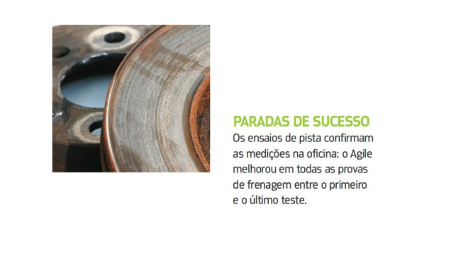<a href="https://beta-develop.quatrorodas.abril.com.br/blogs/longaduracao/2011/09/10/chevrolet-agile/" rel="migration">Leia mais</a> <a href="https://beta-develop.quatrorodas.abril.com.br/blogs/longaduracao/2011/09/10/chevrolet-agile/" rel="migration">Leia mais</a>