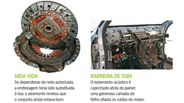 <a href="https://beta-develop.quatrorodas.abril.com.br/blogs/longaduracao/2011/09/10/chevrolet-agile/" rel="migration">Leia mais</a> <a href="https://beta-develop.quatrorodas.abril.com.br/blogs/longaduracao/2011/09/10/chevrolet-agile/" rel="migration">Leia mais</a>