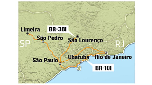 Roteiro | <a href="https://beta-develop.quatrorodas.abril.com.br/blogs/longaduracao/2011/09/10/chevrolet-agile/" rel="migration">Leia mais</a> Roteiro | <a href="https://beta-develop.quatrorodas.abril.com.br/blogs/longaduracao/2011/09/10/chevrolet-agile/" rel="migration">Leia mais</a>