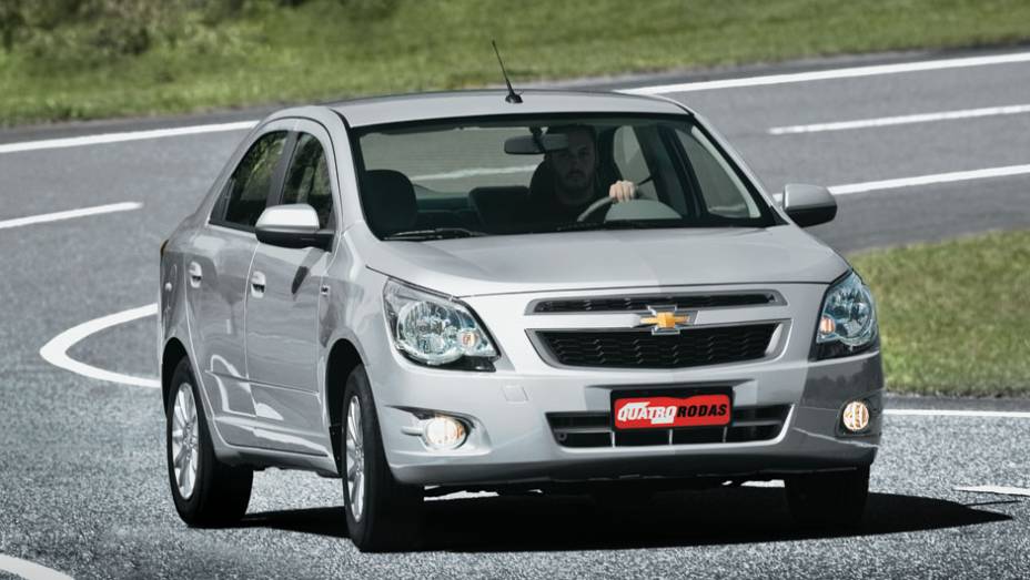 Não é a cara do Agile? Não é a cara do Agile?