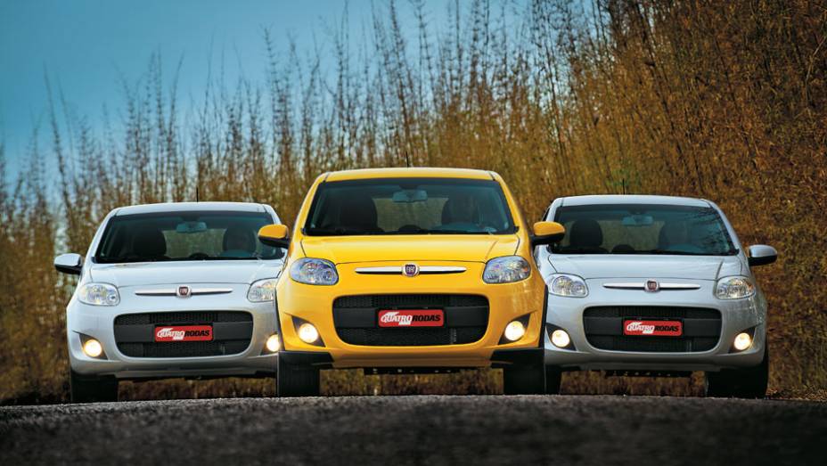 3º: Fiat Palio - nada mais natural para o novo líder do mercado do que estar entre os modelos mais procurados; o compacto da Fiat vem se mantendo no primeiro lugar das vendas em 2015, comprovando o interesse do público no carro 3º: Fiat Palio - nada mais natural para o novo líder do mercado do que estar entre os modelos mais procurados; o compacto da Fiat vem se mantendo no primeiro lugar das vendas em 2015, comprovando o interesse do público no carro