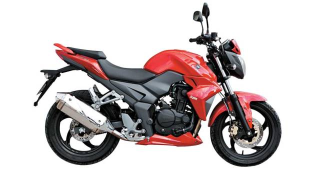 <a href="https://beta-develop.quatrorodas.abril.com.br/moto/testes/dafra-next-250-x-honda-cb-300r-x-kasinski-comet-gt-250-x-yamaha-fazer-250-693582.shtml" rel="migration">Leia mais</a> <a href="https://beta-develop.quatrorodas.abril.com.br/moto/testes/dafra-next-250-x-honda-cb-300r-x-kasinski-comet-gt-250-x-yamaha-fazer-250-693582.shtml" rel="migration">Leia mais</a>