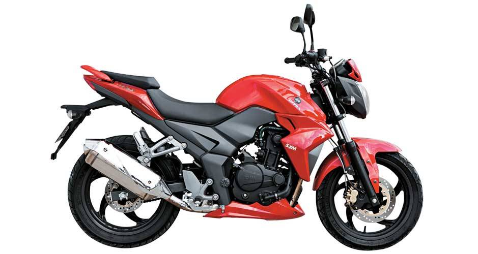 <a href="https://beta-develop.quatrorodas.abril.com.br/moto/testes/dafra-next-250-x-honda-cb-300r-x-kasinski-comet-gt-250-x-yamaha-fazer-250-693582.shtml" rel="migration">Leia mais</a> <a href="https://beta-develop.quatrorodas.abril.com.br/moto/testes/dafra-next-250-x-honda-cb-300r-x-kasinski-comet-gt-250-x-yamaha-fazer-250-693582.shtml" rel="migration">Leia mais</a>