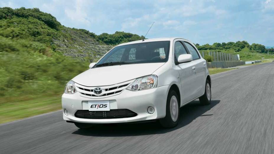 O Etios foi feito para ser vendido apenas em países emergentes | <a href="https://beta-develop.quatrorodas.abril.com.br/carros/impressoes/toyota-etios-696271.shtml" rel="migration">Leia mais</a> O Etios foi feito para ser vendido apenas em países emergentes | <a href="https://beta-develop.quatrorodas.abril.com.br/carros/impressoes/toyota-etios-696271.shtml" rel="migration">Leia mais</a>