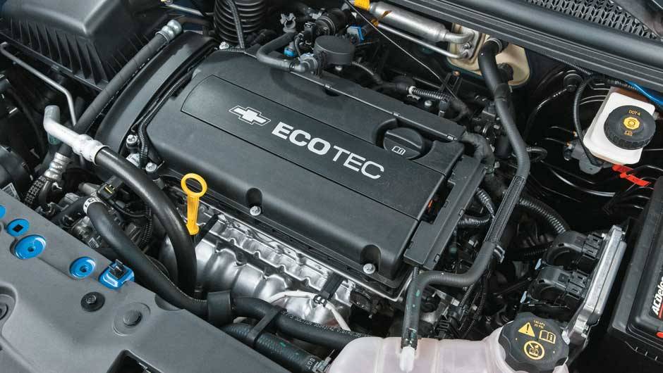 <a href="https://beta-develop.quatrorodas.abril.com.br/carros/comparativos/ford-new-fiesta-x-chevrolet-sonic-699387.shtml" rel="migration">Leia mais</a> <a href="https://beta-develop.quatrorodas.abril.com.br/carros/comparativos/ford-new-fiesta-x-chevrolet-sonic-699387.shtml" rel="migration">Leia mais</a>