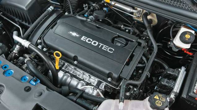 <a href="https://beta-develop.quatrorodas.abril.com.br/carros/comparativos/ford-new-fiesta-x-chevrolet-sonic-699387.shtml" rel="migration">Leia mais</a>
