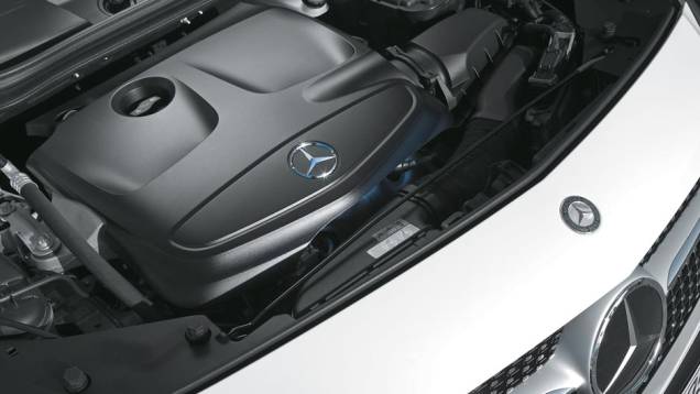 <a href="https://beta-develop.quatrorodas.abril.com.br/carros/impressoes/mercedes-benz-250-699651.shtml" rel="migration">Leia mais</a> <a href="https://beta-develop.quatrorodas.abril.com.br/carros/impressoes/mercedes-benz-250-699651.shtml" rel="migration">Leia mais</a>