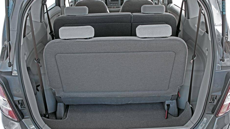 O Flex7 da Zafira era mais inteligente... | <a href="https://beta-develop.quatrorodas.abril.com.br/carros/comparativos/chevrolet-spin-x-nissan-grand-livina-700392.shtml" rel="migration">Leia o comparativo</a> - <a href="https://beta-develop.quatrorodas.abril.com.br/galerias/nissan/grand-livina-ed-08-" rel="migration"></a> O Flex7 da Zafira era mais inteligente... | <a href="https://beta-develop.quatrorodas.abril.com.br/carros/comparativos/chevrolet-spin-x-nissan-grand-livina-700392.shtml" rel="migration">Leia o comparativo</a> - <a href="https://beta-develop.quatrorodas.abril.com.br/galerias/nissan/grand-livina-ed-08-" rel="migration"></a>