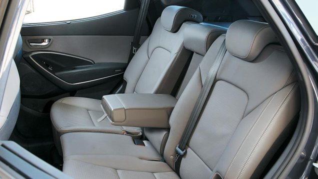 Bancos centrais são fáceis de rebater para dar acesso aos bancos... | <a href="https://beta-develop.quatrorodas.abril.com.br/salao-do-automovel/2012/carros/hyundai-santa-fe-703900.shtml" rel="migration">Leia mais</a> Bancos centrais são fáceis de rebater para dar acesso aos bancos... | <a href="https://beta-develop.quatrorodas.abril.com.br/salao-do-automovel/2012/carros/hyundai-santa-fe-703900.shtml" rel="migration">Leia mais</a>